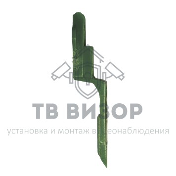 Ключ Ключ для TS-ERButton-2