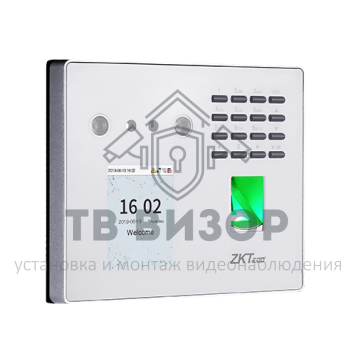 Терминал УРВ MB560-VL Терминал УРВ MB560-VL-0