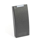 Считыватель SPRUT RFID Reader-14BL