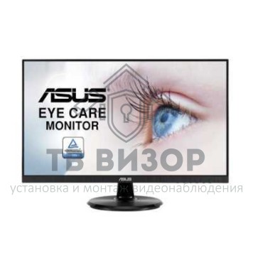 ЖК-монитор Монитор Asus 23.8