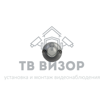 Кнопка выхода JSBo 25.1 (серый металлик)-0