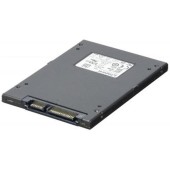 Твердотельный накопитель (SSD) Накопитель SSD 240 Гб SA400S37/240G