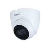 Видеокамера HD DH-HAC-HDW1500TRQP-A-0280B