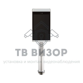 Терминал доступа R20-Face (8T)-3