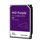 Жесткий диск (HDD) WD101EJRP