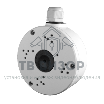Коробка монтажная TR-JB302-0