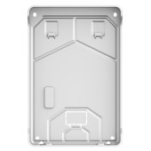 Монтажное основание TI-Vizor 3622MK