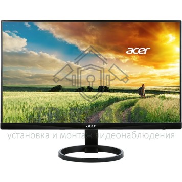 ЖК-монитор Монитор Acer 23.8