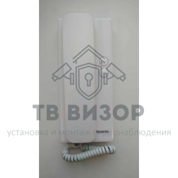 Аудиотрубка FE-12D / Уценка 1-0