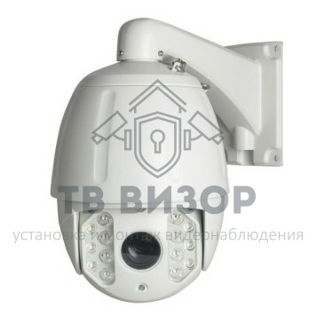 Видеокамера HD PS-A2-Z33 v.3.5.4-0