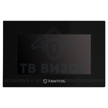 Видеодомофоны Tantos Marilyn HD Wi-Fi IPS -2
