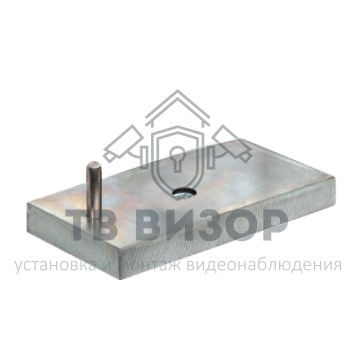 Якорь Якорь М1(М2)-400-0