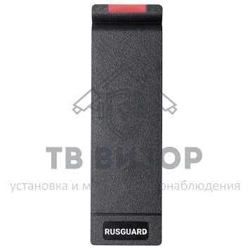 Считыватель R15-Multi black-1