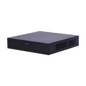 Видеорегистратор сетевой (NVR) NVR-106S3
