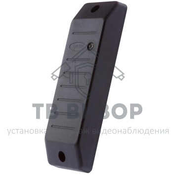 Считыватель PNR-EH03 (чёрный)-0
