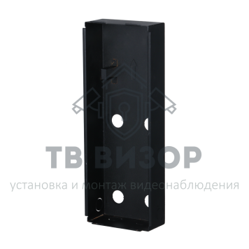 Монтажное основание TI-Box 4300/2220/4211-0