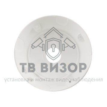 Коробка монтажная TSi-JB02L-6