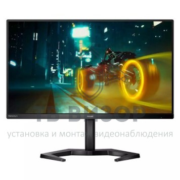 ЖК-монитор Монитор Philips 23.8