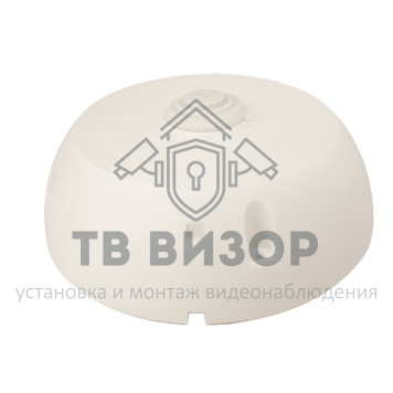 Коробка монтажная TSi-JB02-8