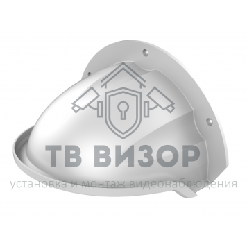 Кронштейн для камер DS-1250ZJ-0