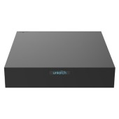 Видеорегистратор HD (UVR) XVR-108F