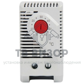 Термостат KTO 011-1