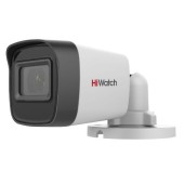 Видеокамера HD HDC-B020(B)(3.6mm)