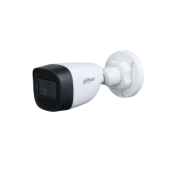Видеокамера HD DH-HAC-HFW1500CP-0360B