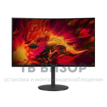 ЖК-монитор Монитор Acer 31.5