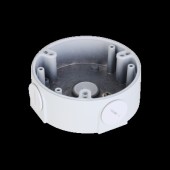 Коробка монтажная DH-PFA2310R