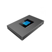 Сервер для домофонной системы UCM-6300A (UCM6300A)