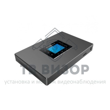 Сервер для домофонной системы UCM-6300A (UCM6300A)-0