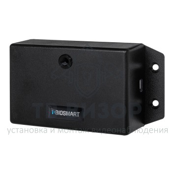 Термометр Thermoscan F (BS Thermoscan)-0