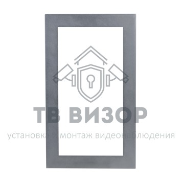 Рамка TI-MP 4308 2M-0
