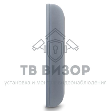 Считыватель RDR-204-MF-3