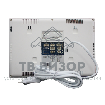 Монитор видеодомофона Marilyn HD-1