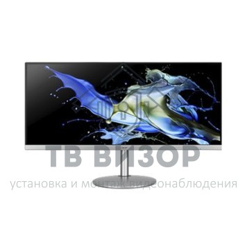 ЖК-монитор Монитор Acer 34