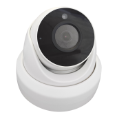 Видеокамера IP Линия 5Mp Dome 2.8