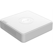 Видеорегистратор сетевой (NVR) F-NR-104P