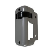 Ответная часть 1.07017.10.2