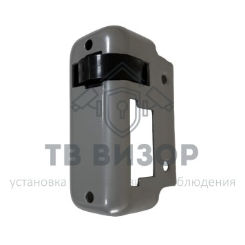 Ответная часть 1.07017.10.2-0