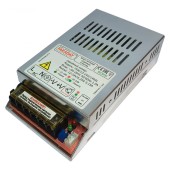 Источник питания 75W/12-24V/140AL