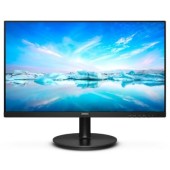 ЖК-монитор Монитор Philips 21.5