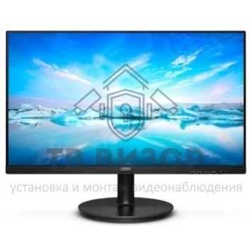 ЖК-монитор Монитор Philips 21.5