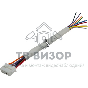 Кабель соединительный EM-10-0,15м-0