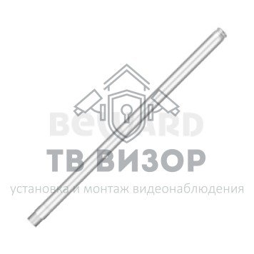 Кронштейн MTA-T02-0