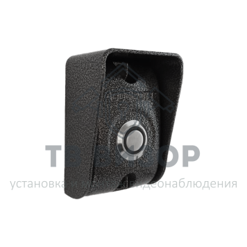 Козырёк AT-H300M Gray-1