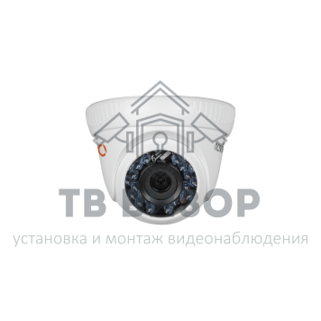 Видеокамера HD HIT 12-0