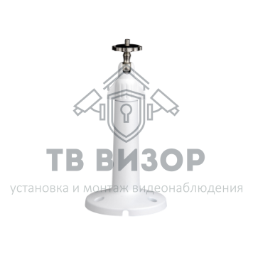 Кронштейн для камер DH-PFB110W-1