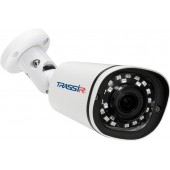 Видеокамера сетевая (IP) TR-D2121IR3 v6 2.8